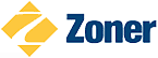 zoner-logo 